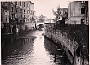 Acque di Padova negli anni trenta Archivio Giorgio Carpenedo (Fabio Fusar) 3